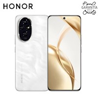 HONOR 200 12GB+512GB Lunar White